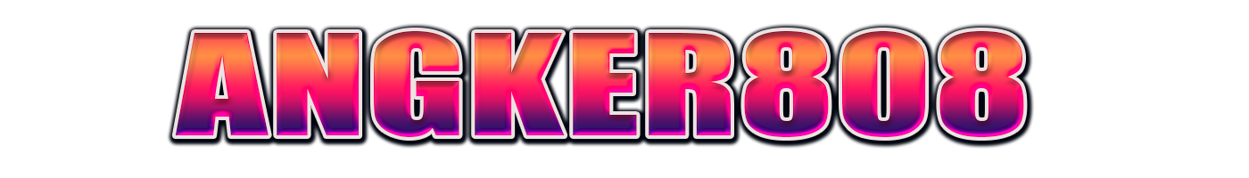 ANGKER808